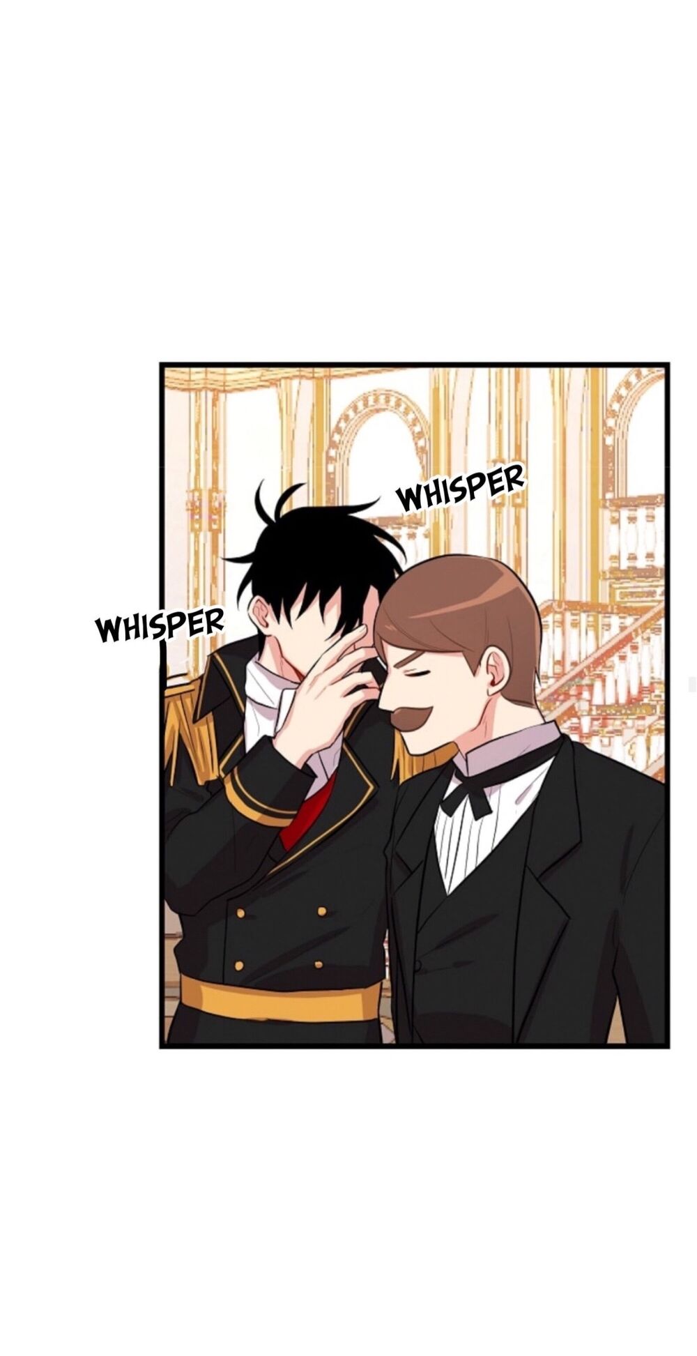 Tôi Là Con Gái Của Gia Đình Này!: Chapter 30
