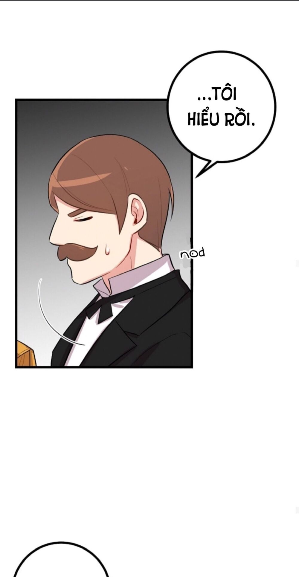 Tôi Là Con Gái Của Gia Đình Này!: Chapter 30