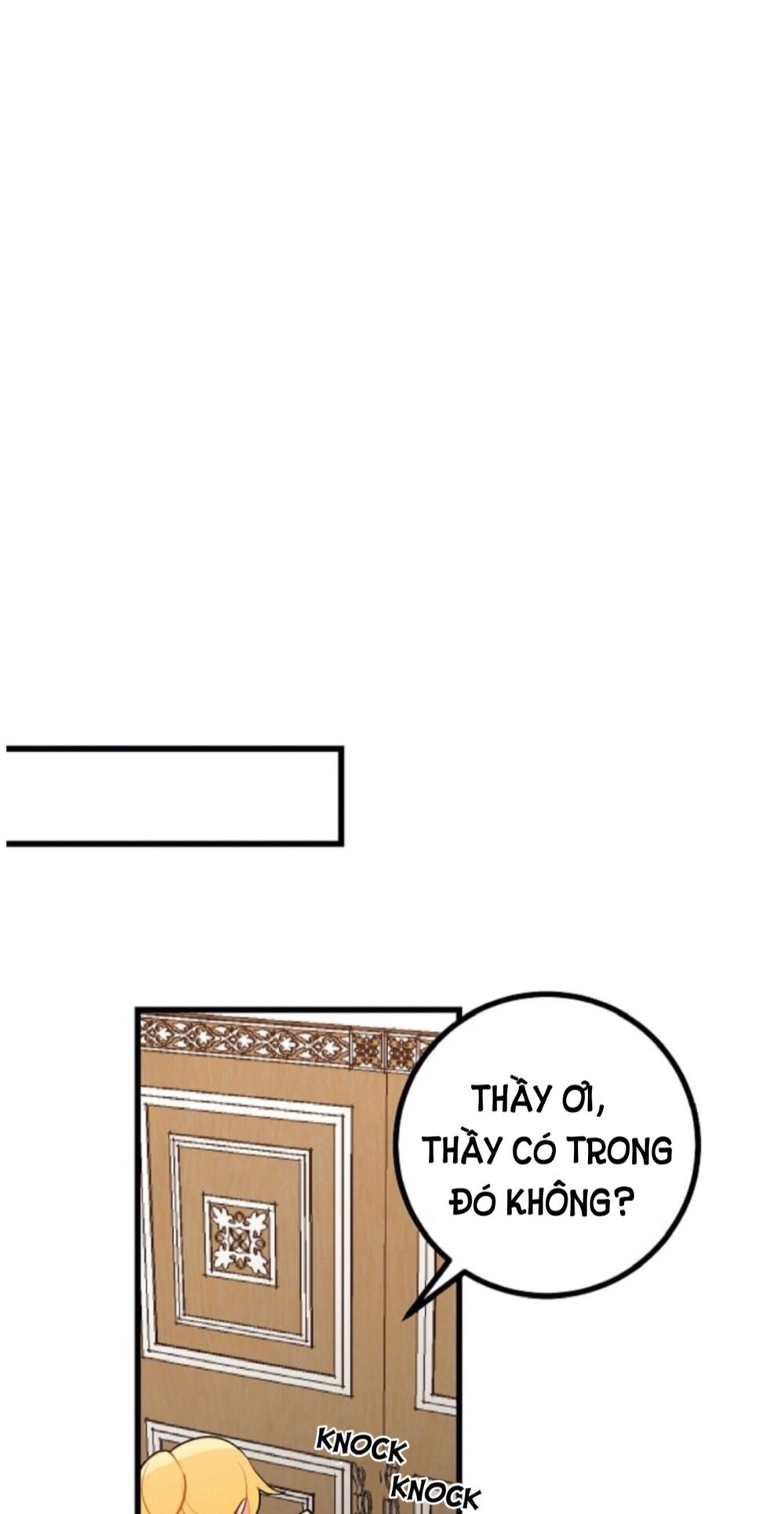 Tôi Là Con Gái Của Gia Đình Này!: Chapter 30