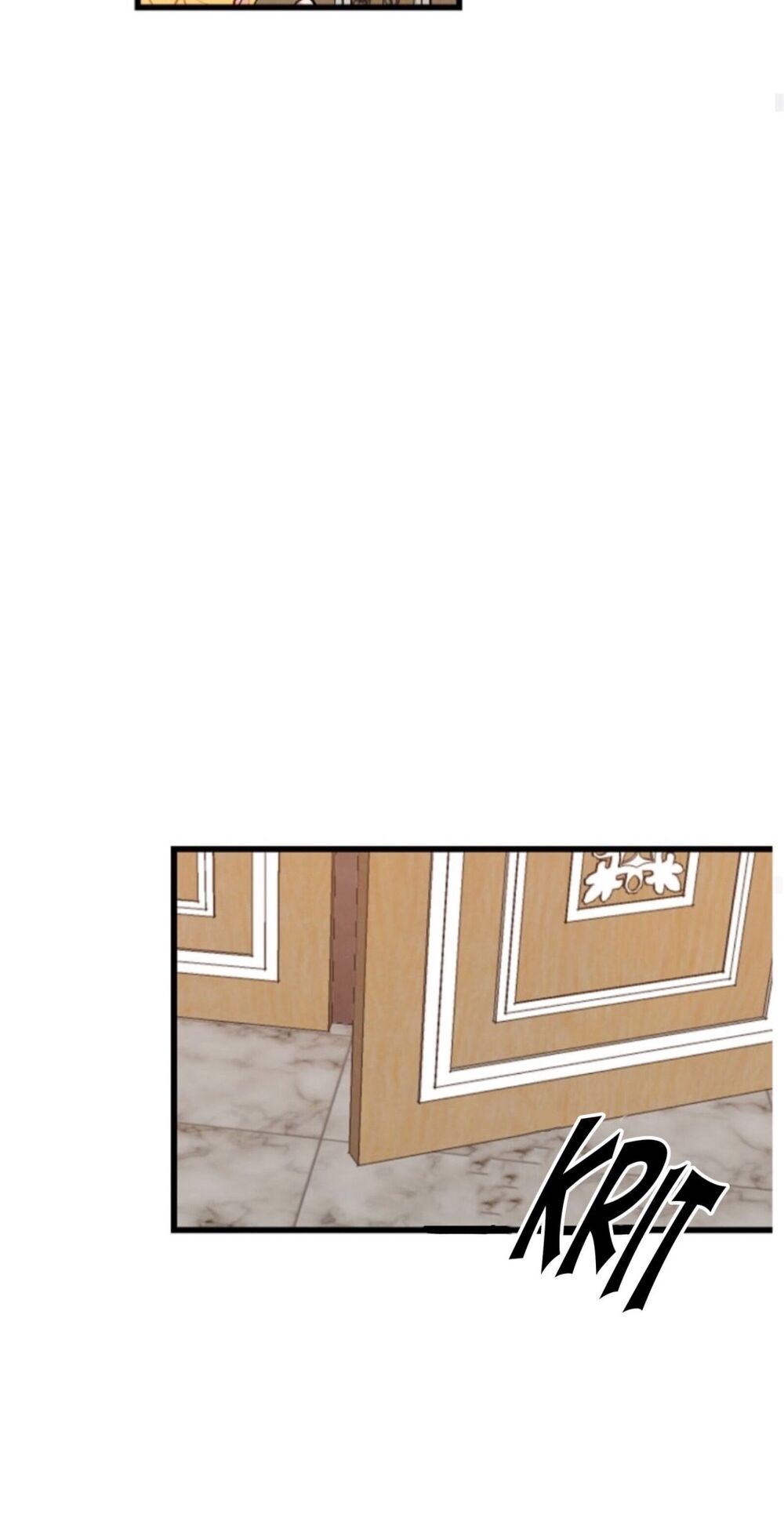 Tôi Là Con Gái Của Gia Đình Này!: Chapter 30