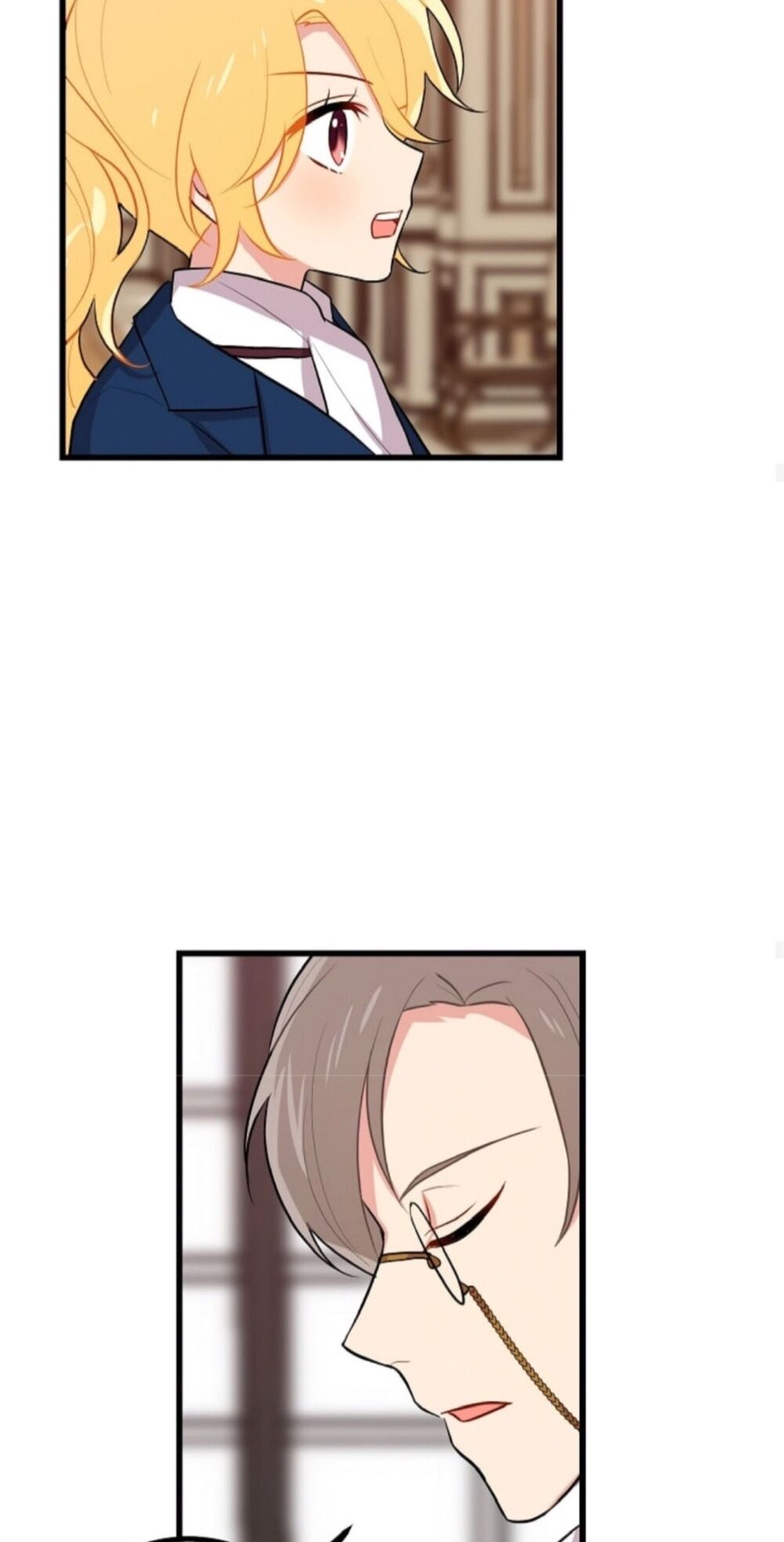 Tôi Là Con Gái Của Gia Đình Này!: Chapter 30
