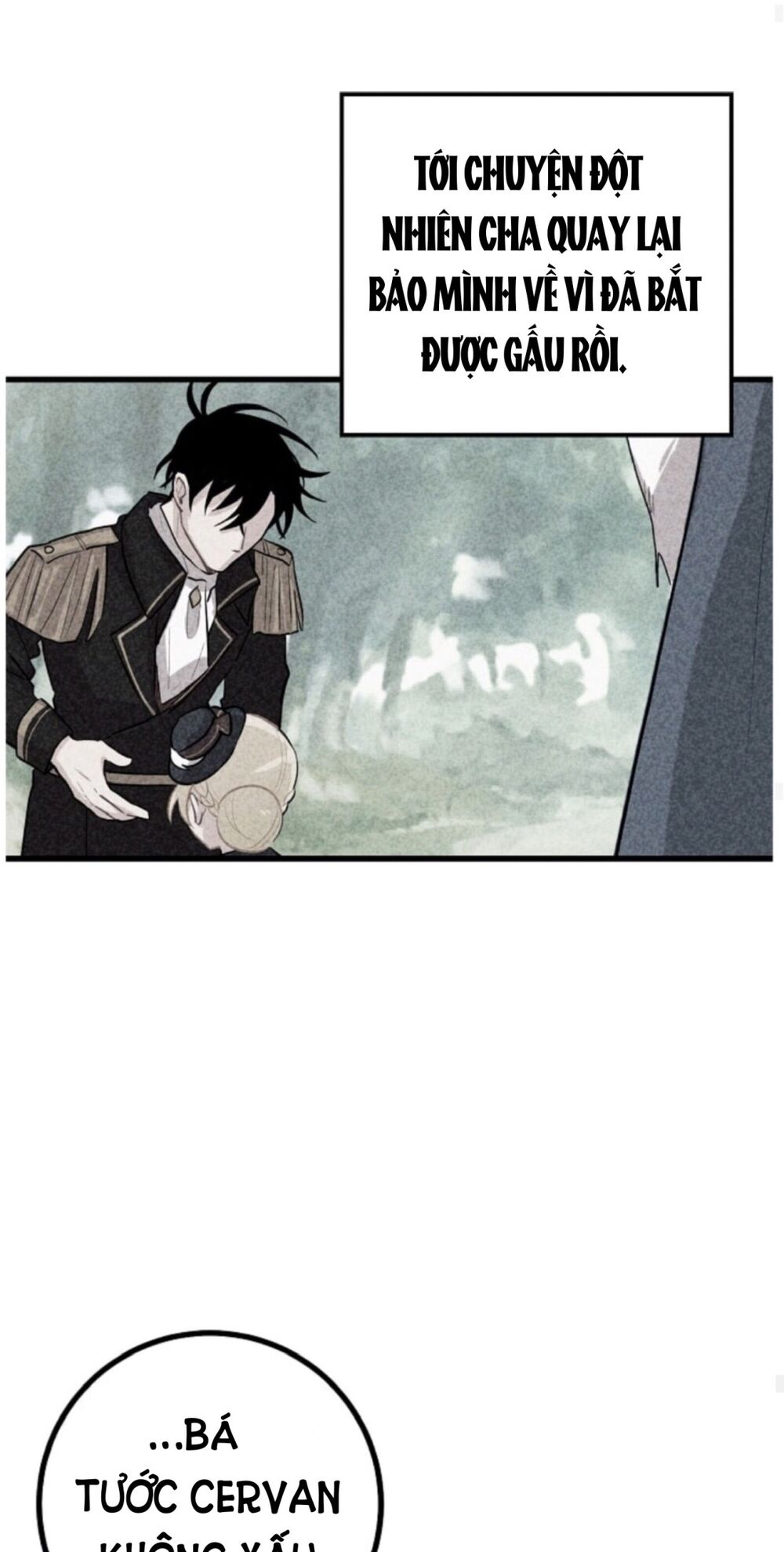 Tôi Là Con Gái Của Gia Đình Này!: Chapter 30