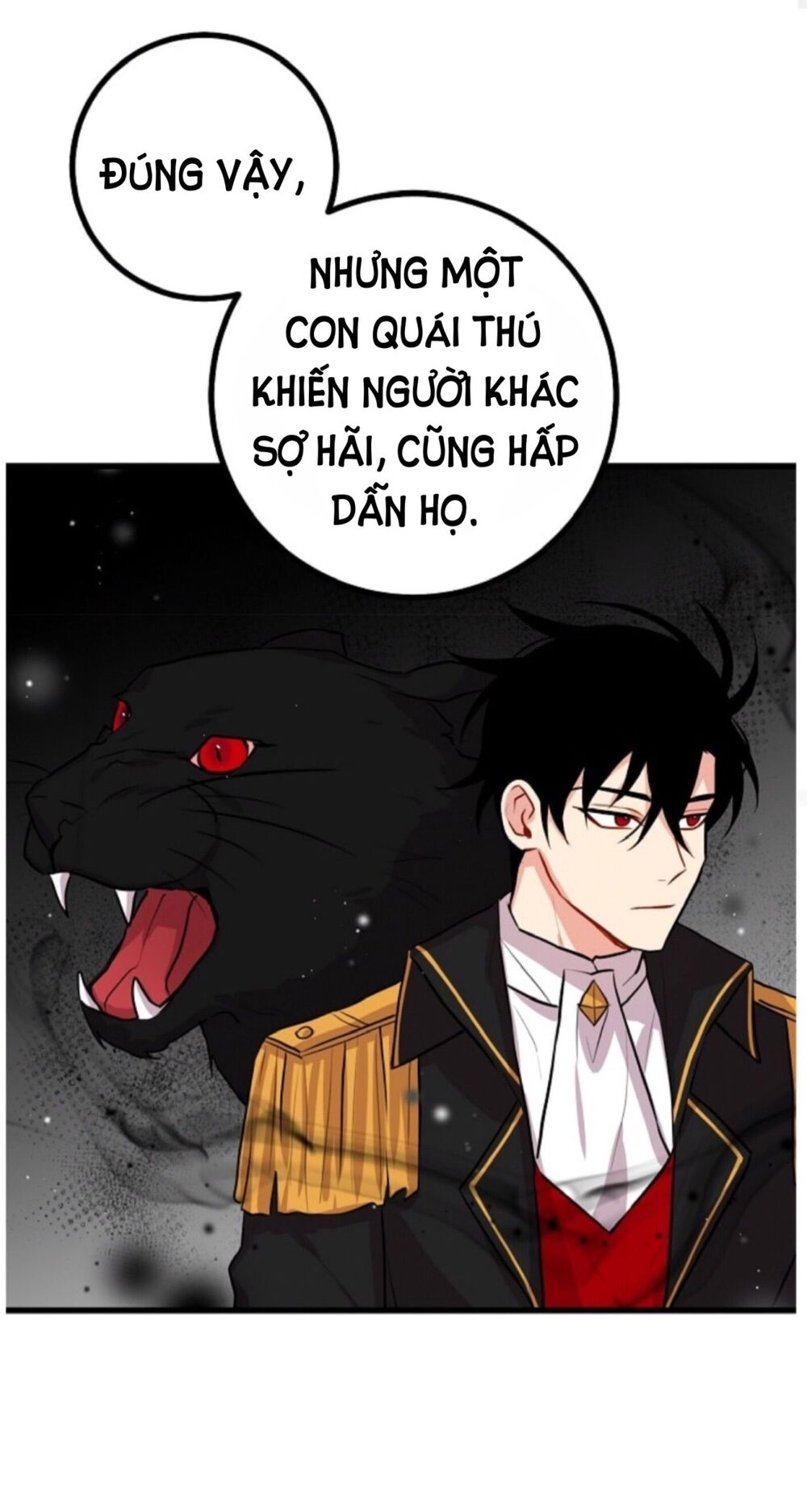 Tôi Là Con Gái Của Gia Đình Này!: Chapter 30