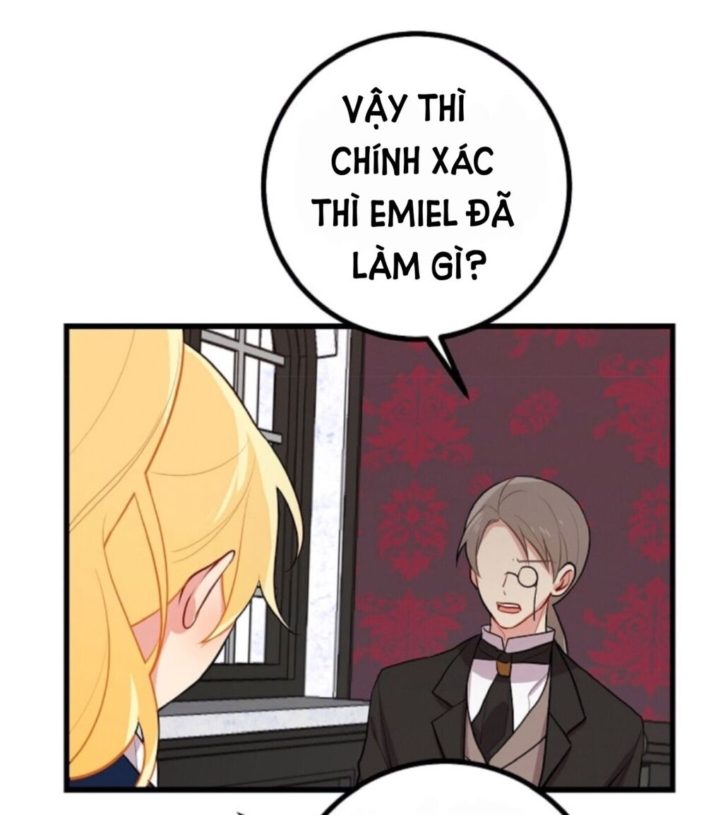 Tôi Là Con Gái Của Gia Đình Này!: Chapter 30