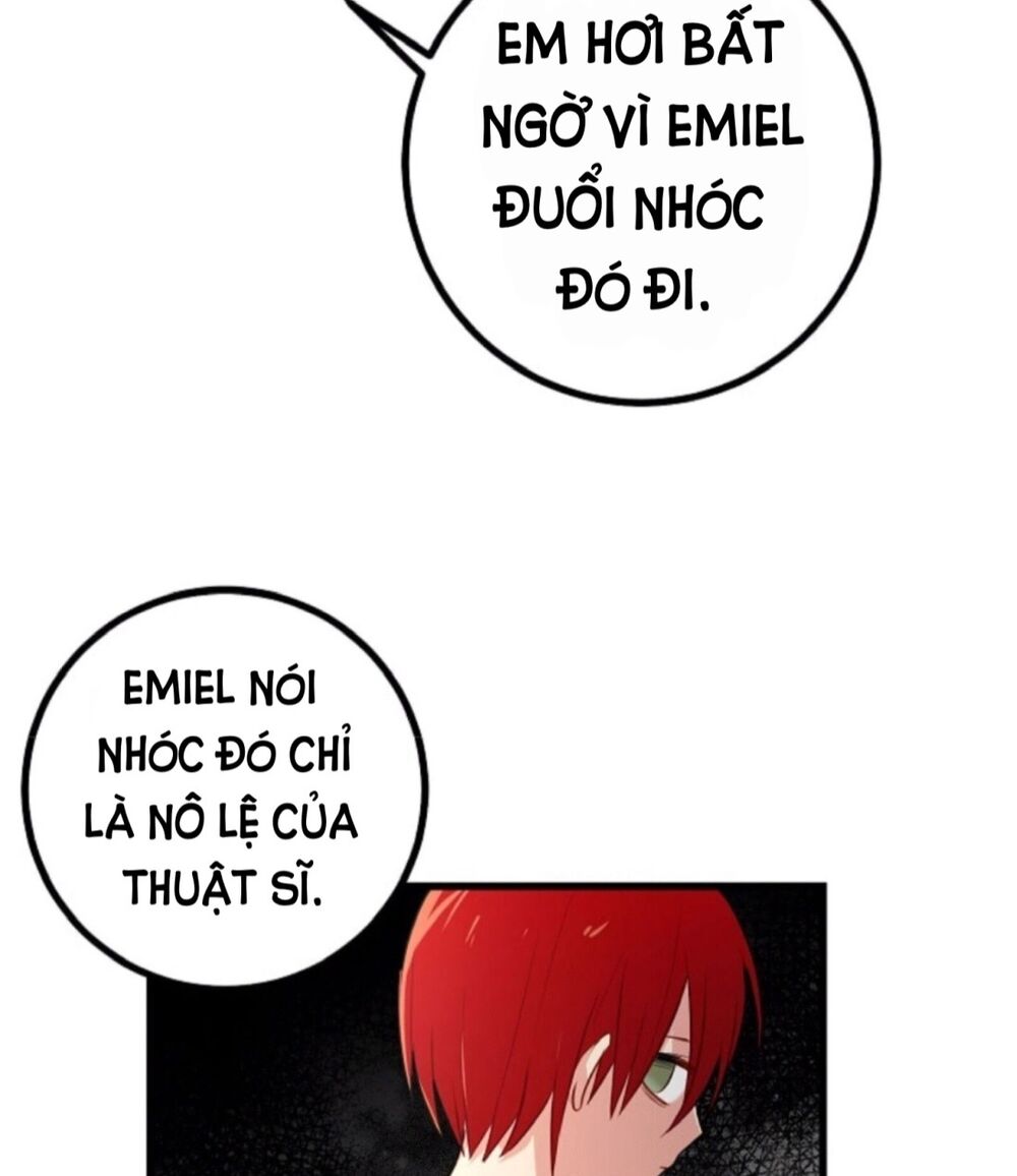 Tôi Là Con Gái Của Gia Đình Này!: Chapter 30