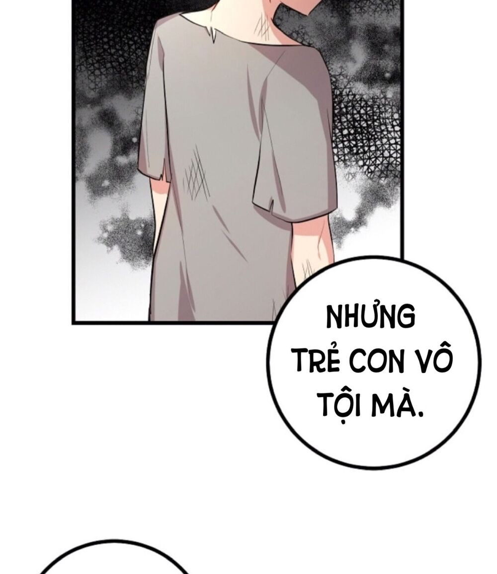 Tôi Là Con Gái Của Gia Đình Này!: Chapter 30