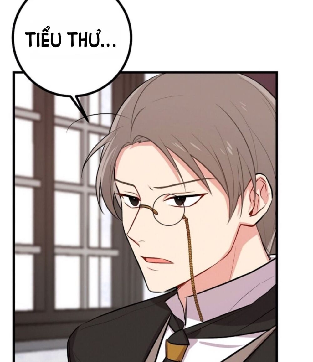 Tôi Là Con Gái Của Gia Đình Này!: Chapter 30