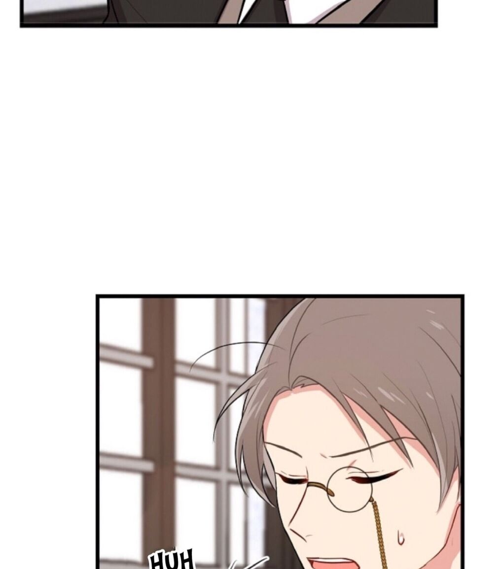Tôi Là Con Gái Của Gia Đình Này!: Chapter 30