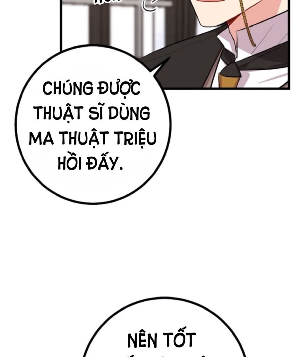 Tôi Là Con Gái Của Gia Đình Này!: Chapter 30