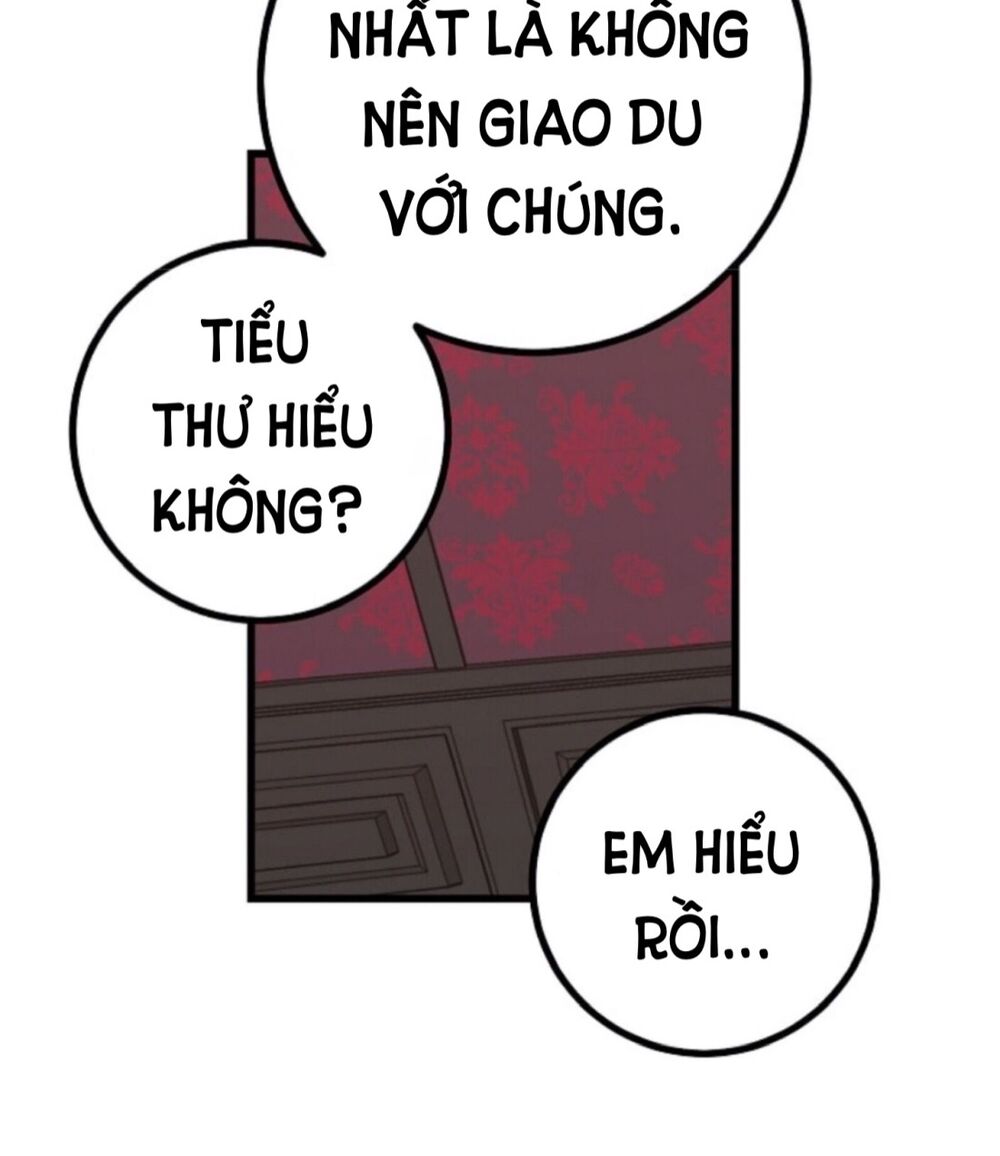 Tôi Là Con Gái Của Gia Đình Này!: Chapter 30