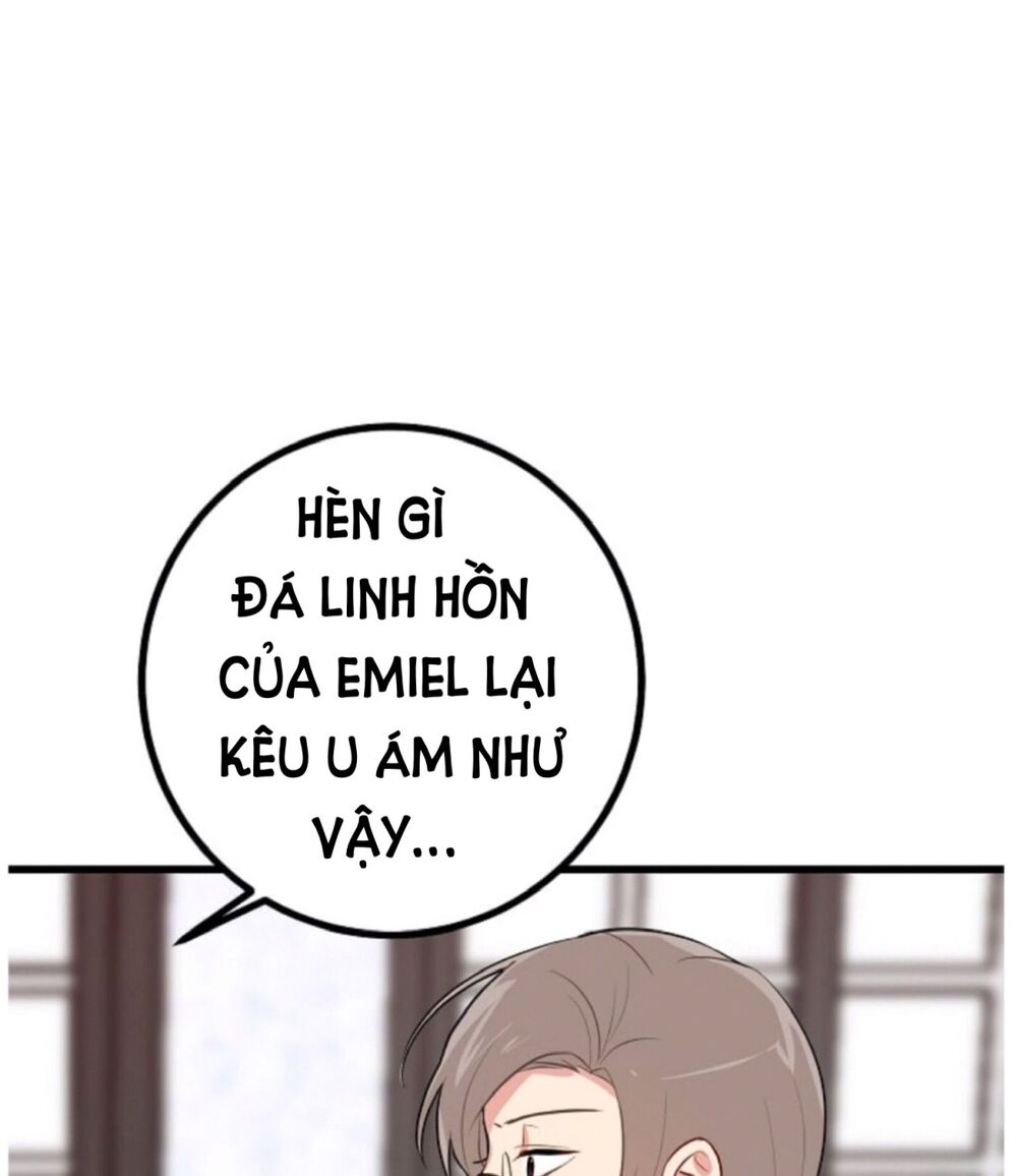 Tôi Là Con Gái Của Gia Đình Này!: Chapter 30