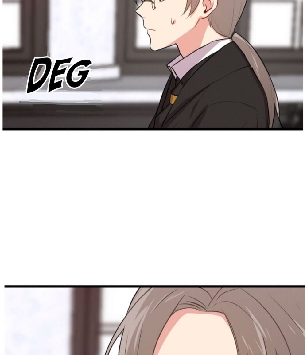 Tôi Là Con Gái Của Gia Đình Này!: Chapter 30