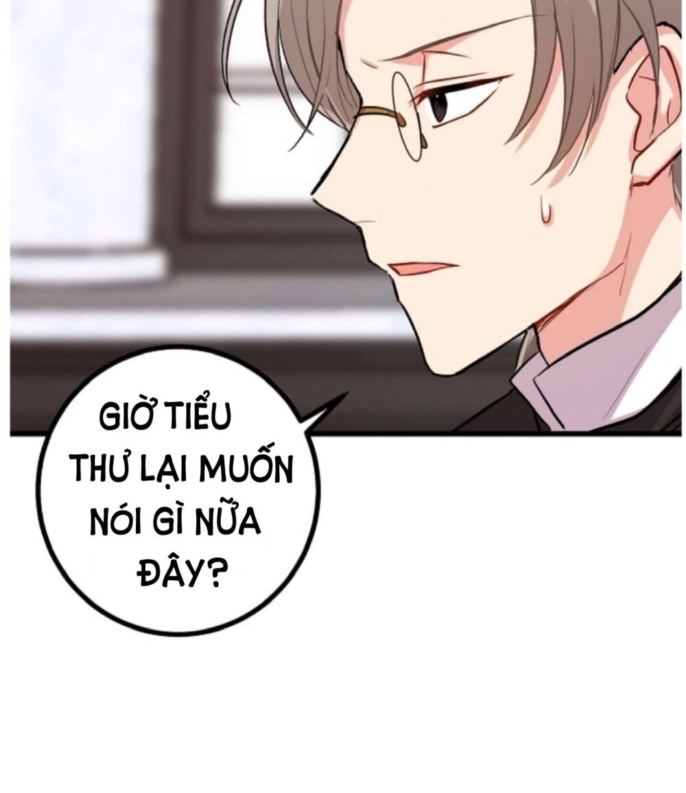 Tôi Là Con Gái Của Gia Đình Này!: Chapter 30