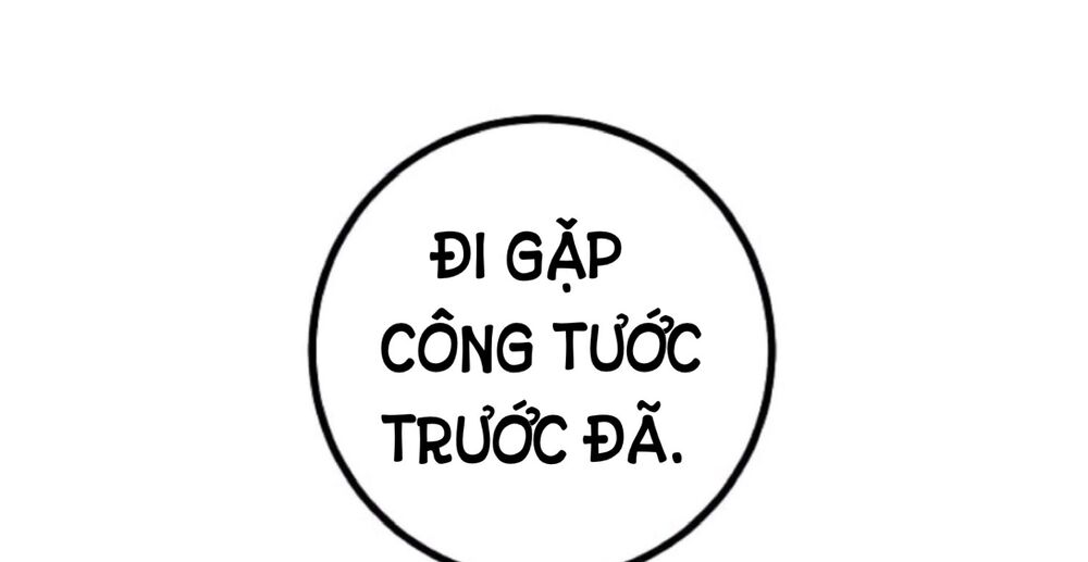Tôi Là Con Gái Của Gia Đình Này!: Chapter 30