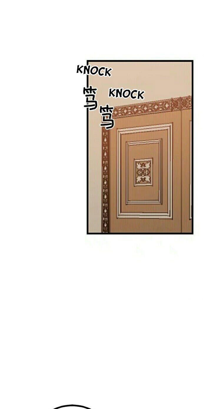 Tôi Là Con Gái Của Gia Đình Này!: Chapter 31