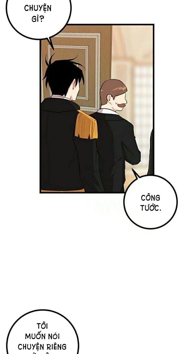 Tôi Là Con Gái Của Gia Đình Này!: Chapter 31