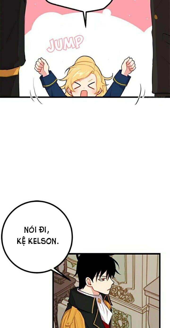 Tôi Là Con Gái Của Gia Đình Này!: Chapter 31