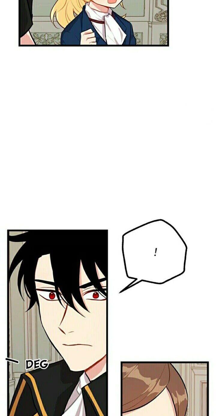 Tôi Là Con Gái Của Gia Đình Này!: Chapter 31