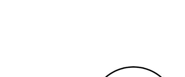 Tôi Là Con Gái Của Gia Đình Này!: Chapter 31