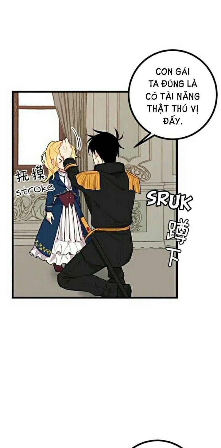 Tôi Là Con Gái Của Gia Đình Này!: Chapter 31