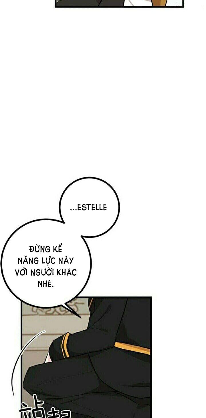 Tôi Là Con Gái Của Gia Đình Này!: Chapter 31