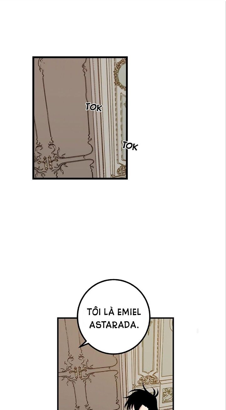 Tôi Là Con Gái Của Gia Đình Này!: Chapter 31