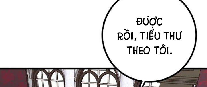 Tôi Là Con Gái Của Gia Đình Này!: Chapter 31