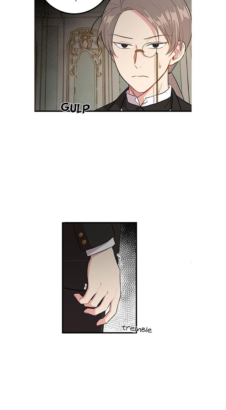 Tôi Là Con Gái Của Gia Đình Này!: Chapter 31