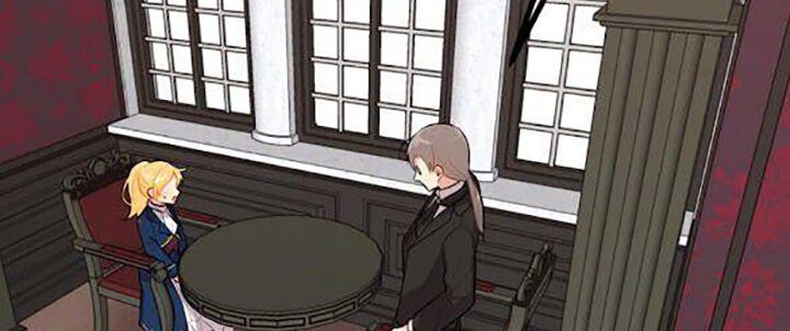 Tôi Là Con Gái Của Gia Đình Này!: Chapter 31
