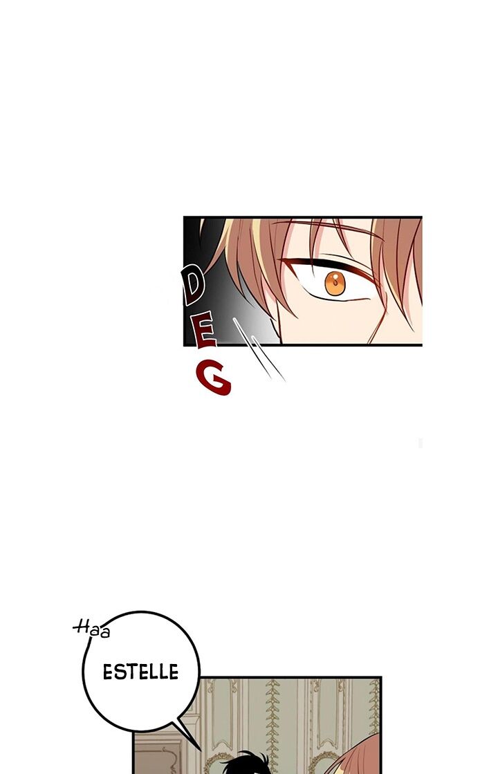 Tôi Là Con Gái Của Gia Đình Này!: Chapter 31