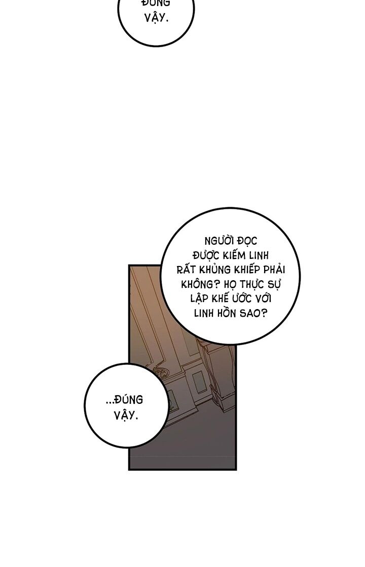 Tôi Là Con Gái Của Gia Đình Này!: Chapter 31