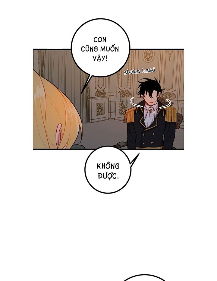 Tôi Là Con Gái Của Gia Đình Này!: Chapter 31