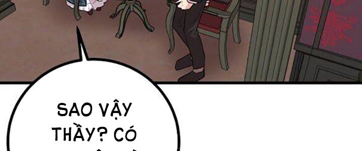 Tôi Là Con Gái Của Gia Đình Này!: Chapter 31