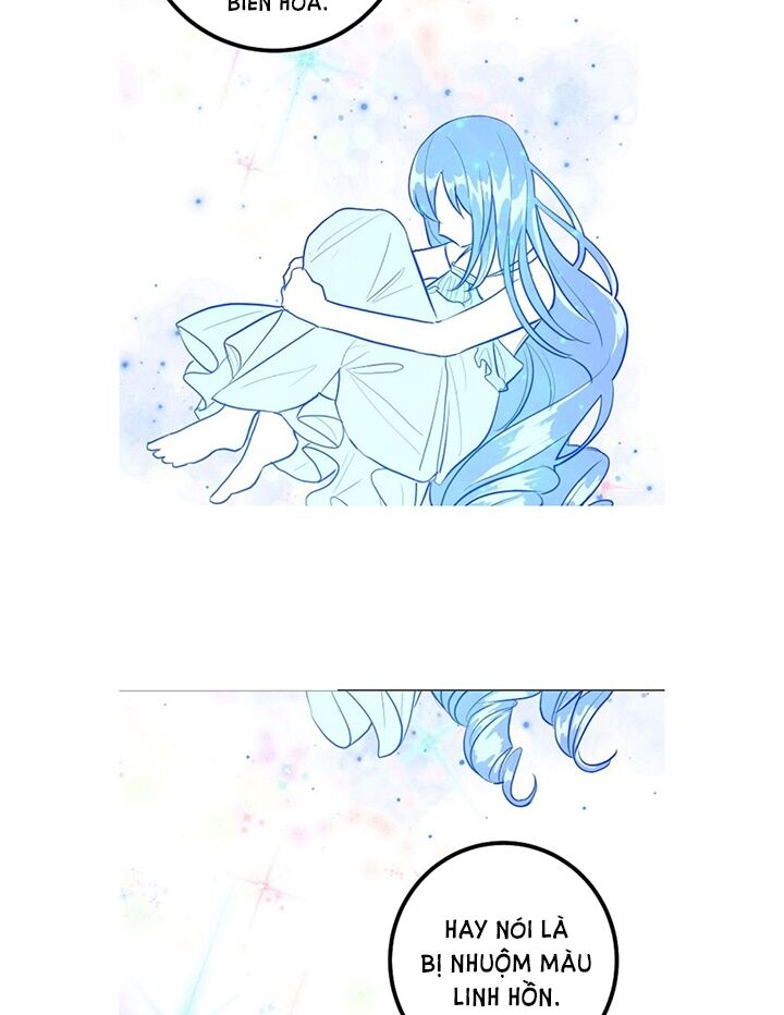 Tôi Là Con Gái Của Gia Đình Này!: Chapter 31