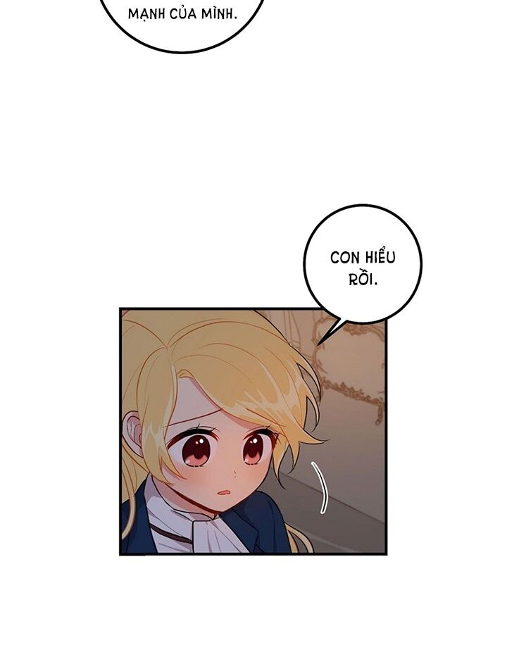 Tôi Là Con Gái Của Gia Đình Này!: Chapter 31