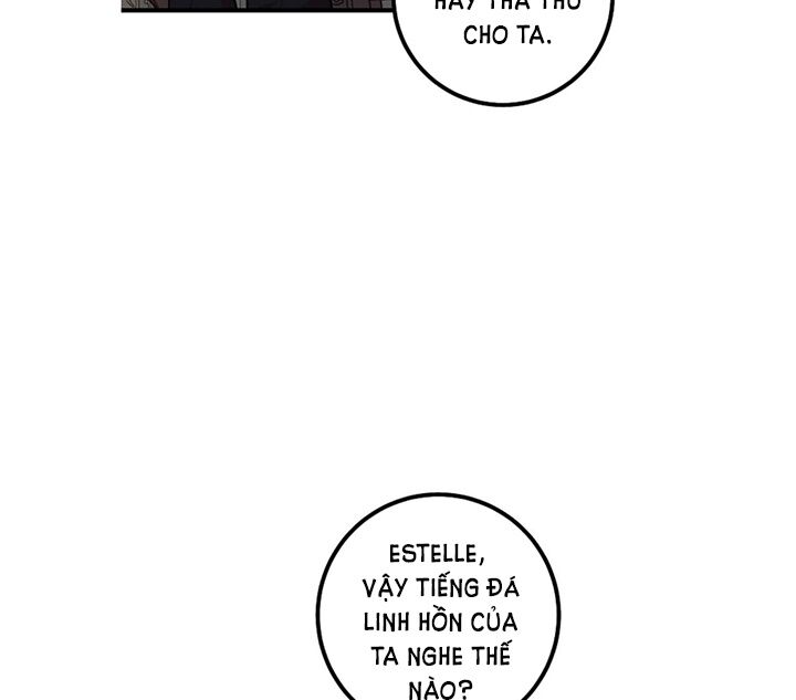Tôi Là Con Gái Của Gia Đình Này!: Chapter 31