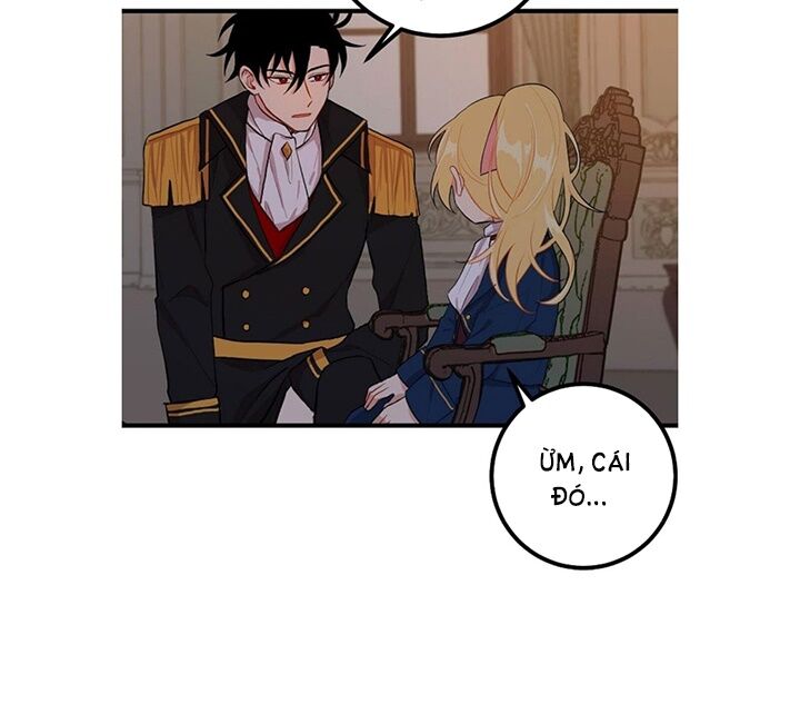 Tôi Là Con Gái Của Gia Đình Này!: Chapter 31