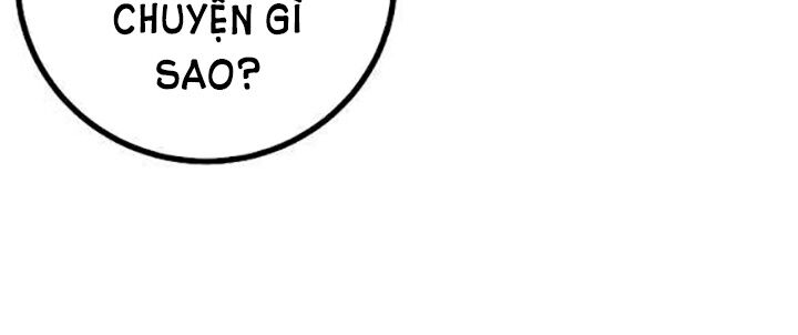 Tôi Là Con Gái Của Gia Đình Này!: Chapter 31
