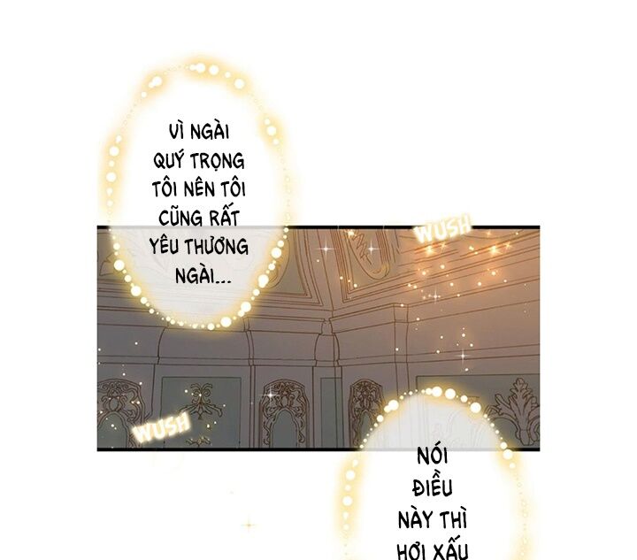 Tôi Là Con Gái Của Gia Đình Này!: Chapter 31