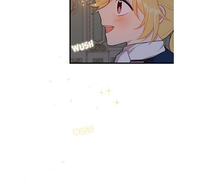 Tôi Là Con Gái Của Gia Đình Này!: Chapter 31