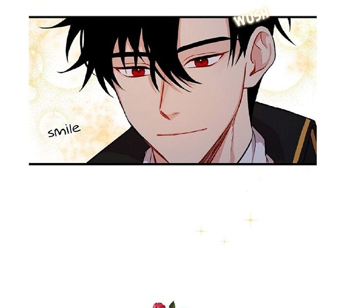 Tôi Là Con Gái Của Gia Đình Này!: Chapter 31