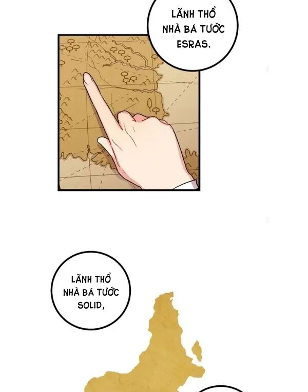 Tôi Là Con Gái Của Gia Đình Này!: Chapter 32