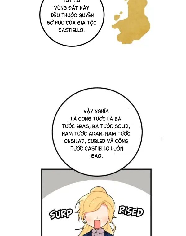 Tôi Là Con Gái Của Gia Đình Này!: Chapter 32