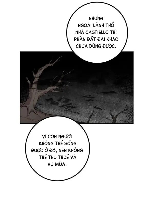Tôi Là Con Gái Của Gia Đình Này!: Chapter 32