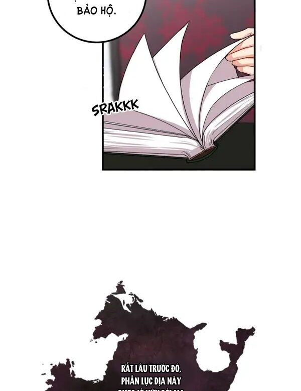 Tôi Là Con Gái Của Gia Đình Này!: Chapter 32