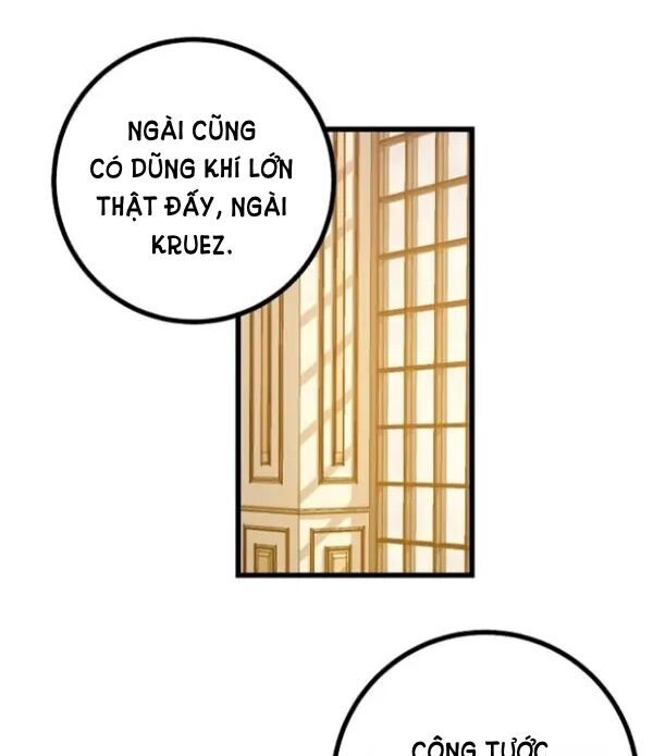 Tôi Là Con Gái Của Gia Đình Này!: Chapter 32