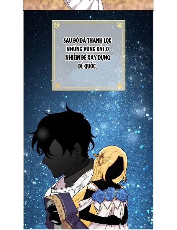 Tôi Là Con Gái Của Gia Đình Này!: Chapter 32