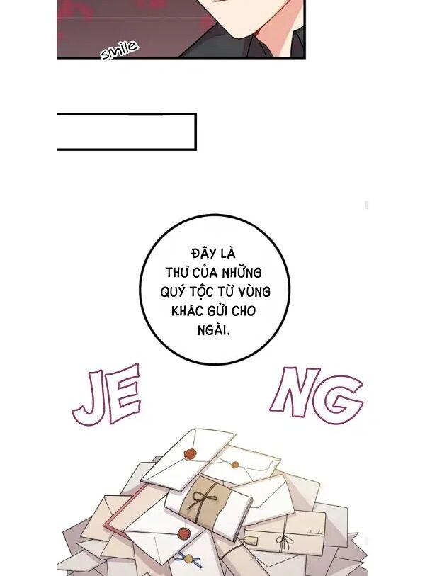 Tôi Là Con Gái Của Gia Đình Này!: Chapter 32