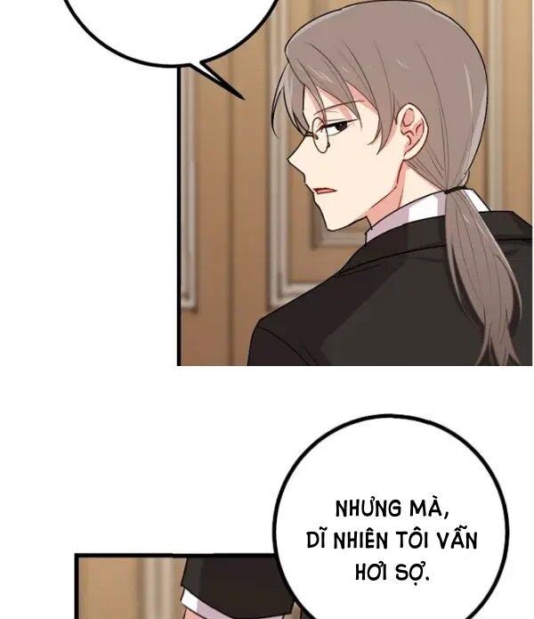 Tôi Là Con Gái Của Gia Đình Này!: Chapter 32