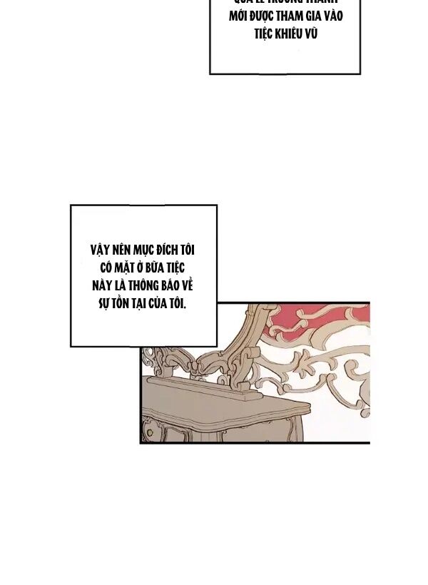 Tôi Là Con Gái Của Gia Đình Này!: Chapter 32